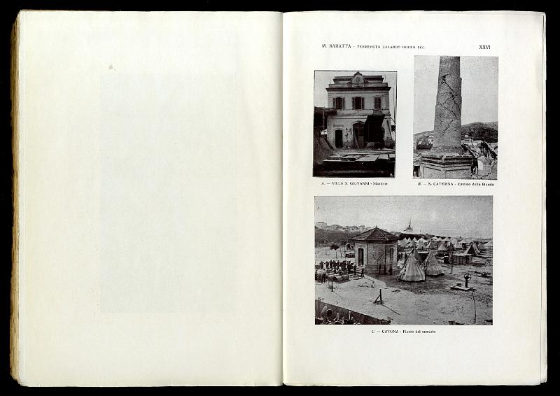 La catastrofe_250.jpg